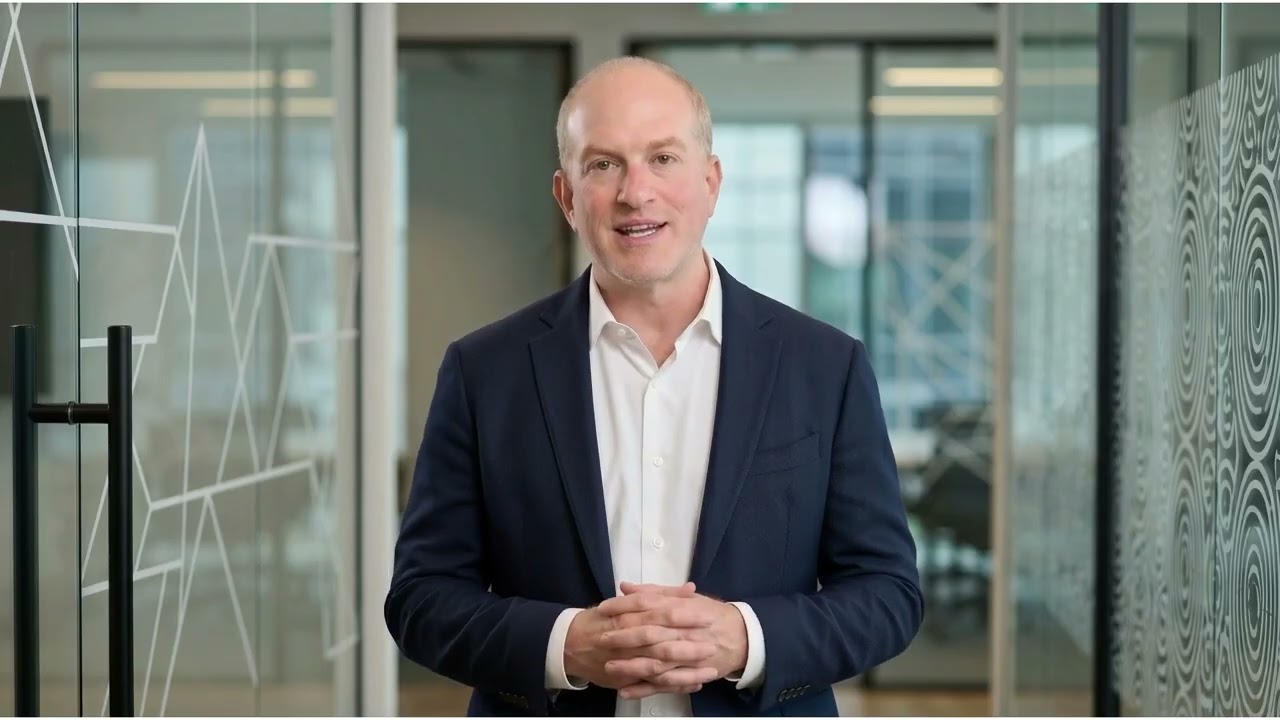 Dauntless Leadership: CEO Roundtable Discussion Summary