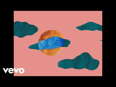 Video thumbnail for Let You Go (Acustic)