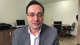 Dicas para não ser suspenso do Mercado Livre