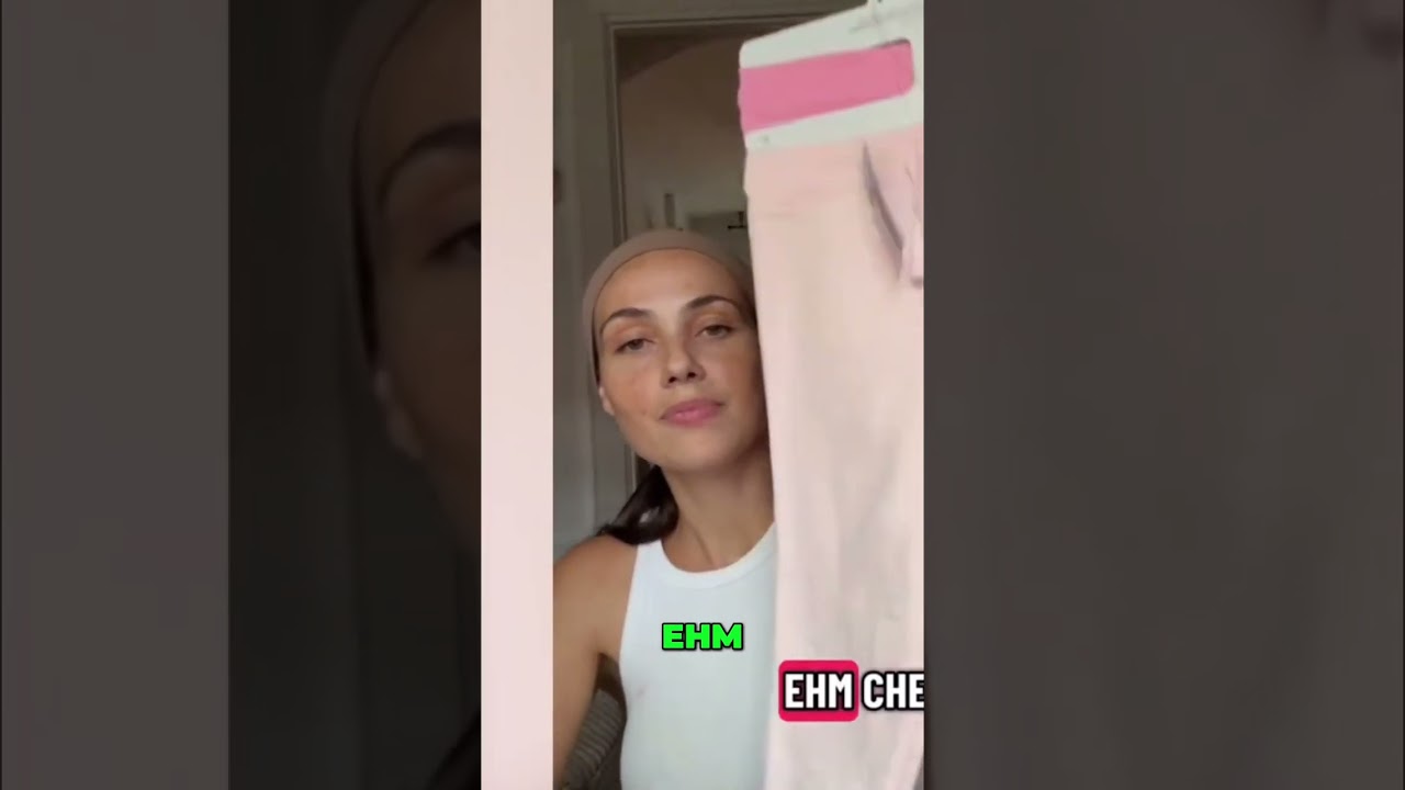 Primark: Felpe e Panta, Outfit Low Cost che Spaccano! #shorts