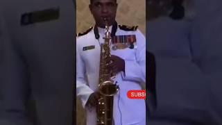 Download lagu Saxophone Music🎶 /Sri Lanka Navy Music band/song /saxophone mp3
