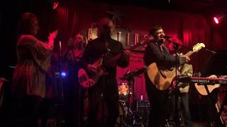 People Take Pictures Of Each Other (Kinks cover)