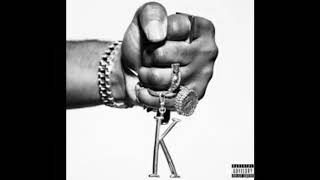 Big K.R.I.T.- Oh Oh (slowed and throwed)