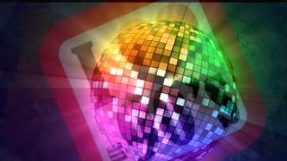 DR ALBAN - GIMME DAT LOVING