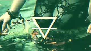 RBTS WIN - Mountain Child (Official Video)