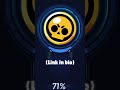 How To Fix Ping Brawlstars Subscribe