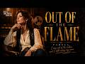Out of the Flame (feat. Pamela) - Soul Archive Room (Official Audio)