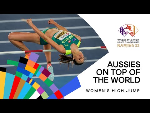 YouTube thumbnail for video