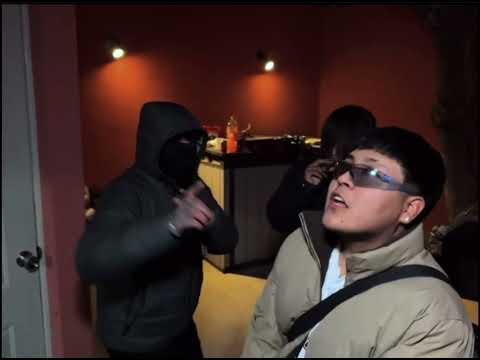 AG56 ft.Frixxen///RIVERSIDEYLA5IVE🩸🩸🩸🩸🩸