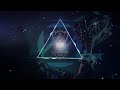 Zedd: Ignite | Worlds 2016 - League of Legends 8d 🎧