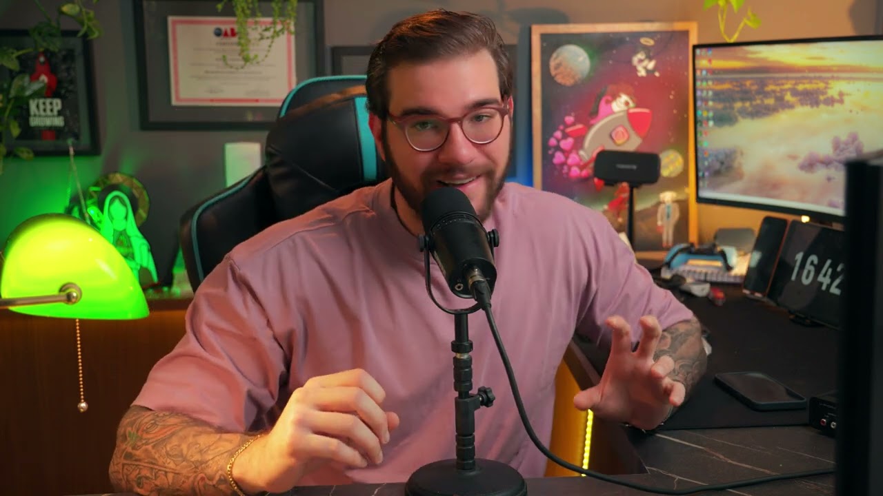 Como o advogado consegue clientes todos os dias pelo Jusfy e Jusbrasil.