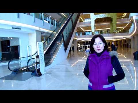 Отзыв о мебельном туре