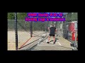 WNBF Bodybuilding World Championships l 17 Weeks Out l Drug-Free Pro Bodybuilder Gary Amlinger