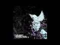 Old Gray - Six Years 