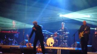 Frank Boeijen - Kronenburg Park (Kanaalconcerten Apeldoorn 28.08.2015) 5/5