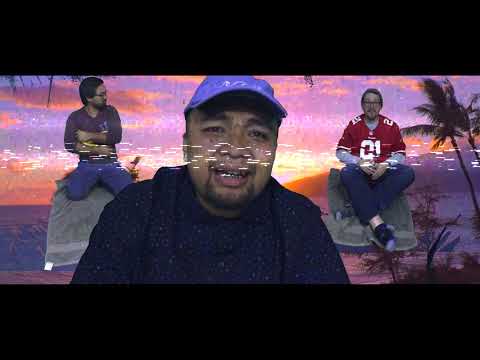 Medium Franc - Till The Summer Is Over (Music Video)