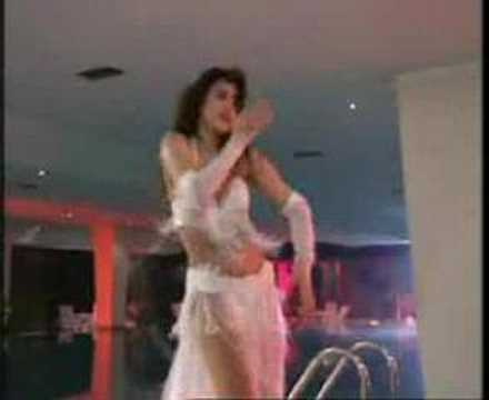 Belly dance Turkish delight, Magdance,göbek köcek dansi.2
