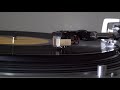 Stevie Wonder - Hey Love