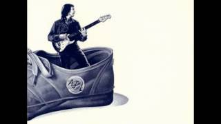 Andy Fairweather Low - Ain't No Fun Anymore