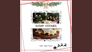 Download lagu The Sound of Christmas Joy mp3