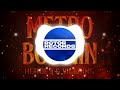 Metro Boomin & Future - Too Many Nights (feat. Don Toliver) (Super Clean)
