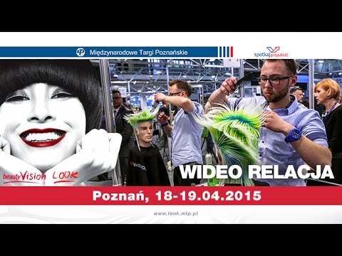 Olej rycynowy z włosami przed wypadnięciem Strzał maska Kup włosy