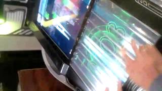 [Muzibox] Romantic Mystery - JJ Lin (Performed by