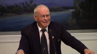 Building a Strong Foundation