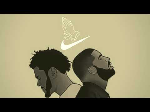 [FREE] Drake X J Cole Type Beat 2018 - "KINGS" | 90's Sample Type Beat