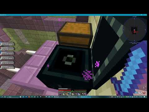 Pokemon ep10 Showcasing Nihilego and coming back home