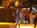 Alice Cooper - Raped and freezin' (Live In ...