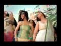 Dabur Amla