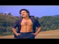 ಅಂಜದ ಗಂಡು Kannada Movie Ravichandran Movies Kushbu Anjada Gandu Kannada Full Movie