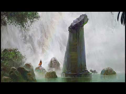 Sunstrider Stories | In Case You Missed It! (Unrecorded Episodes) | FFG SWRPG Actual Play