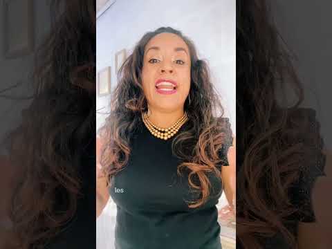 Los beneficios de la educación cristiana #educacioncristiana #christianeducation  #homeschool