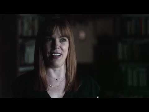 Kindred Spirits - Hell House