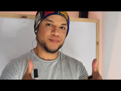 ¡Aprende a crear un tono chocolate perfecto!