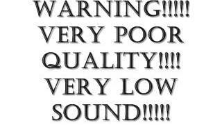 Billy and Tammy (Feels So Good)