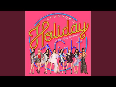 Video thumbnail for Sweet Talk