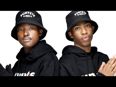 Big baller x Sia_Thebae x Xduppy x Uncool MC 2woshort are byao