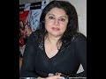 Kiran Juneja Photos