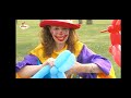 BabyTV Live Recorder 05 01 2026