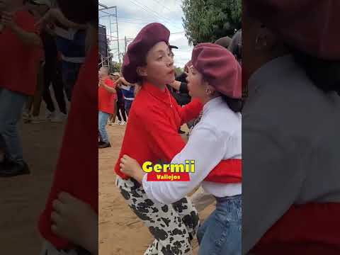Fiesta de San Pantaleon Caa cati Corrientes 2026