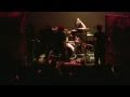 2011.05.16 Attila - Lights Out (Live in Bloomington ...