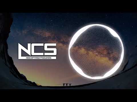 🎵Cartoon - On & On [NCS Release]