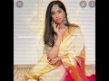 Big Boss Tamil Sec5 Madhumitha Recent Hot Images Status Shorts