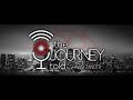 Reality TV Sundy Carter Breyon Williams Share Life Of Reality TV