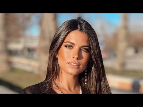 Arantxa Mora - Social Media Personality, Modeling Career, Instagram Star, Latest Fashion Trends