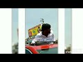 ROLEX PANDIYAN MASS STATUS IN TAMIL