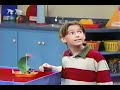 Easy Breezy Day 2000 Version Part 14